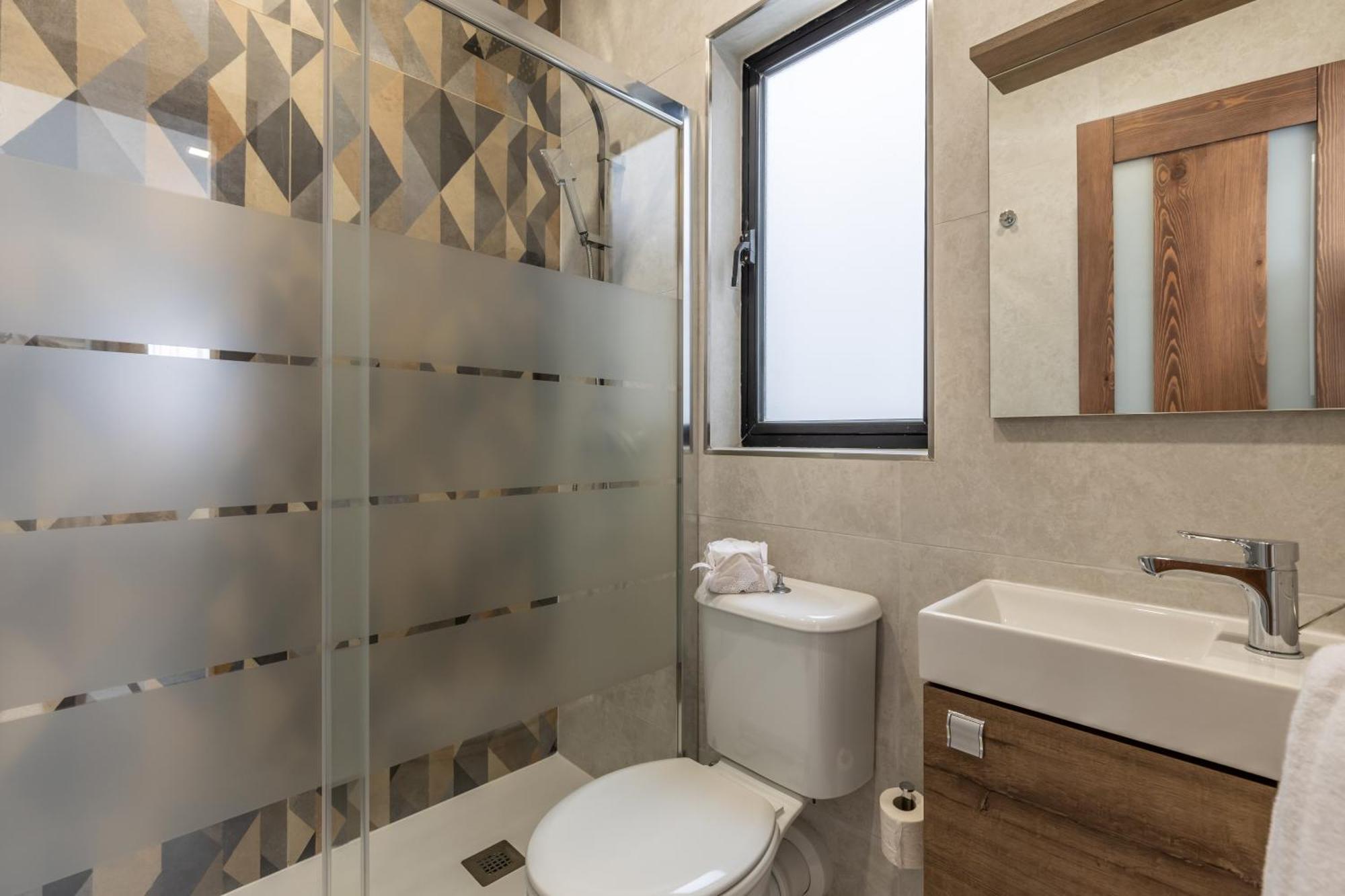 St Julians Apartment Saint Julian's ภายนอก รูปภาพ