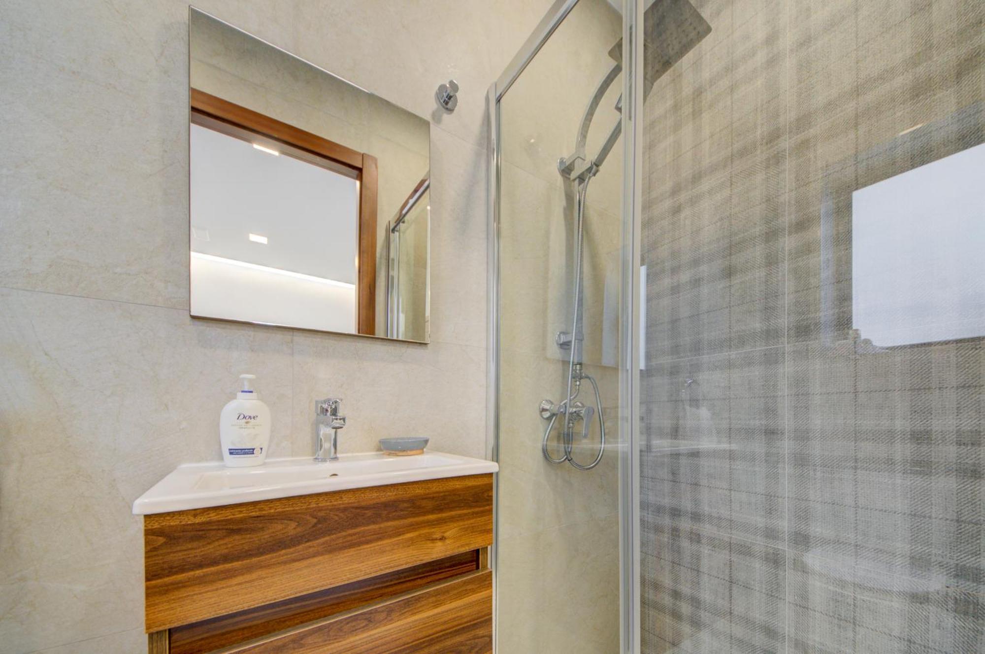 St Julians Apartment Saint Julian's ภายนอก รูปภาพ